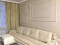 2-бөлмелі пәтер · 57.5 м² · 7/10 қабат, Талгарский тракт 160, бағасы: 34 млн ₸ в  — фото 6
