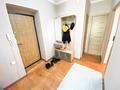 2-комнатная квартира · 56 м² · 4/5 этаж, Мушелтой за 18.3 млн ₸ в Талдыкоргане, мкр Мушелтой — фото 7