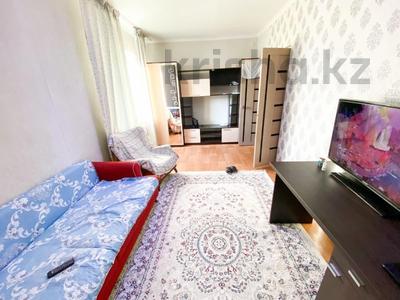 2-комнатная квартира · 56 м² · 4/5 этаж, Мушелтой за 18.3 млн ₸ в Талдыкоргане, мкр Мушелтой