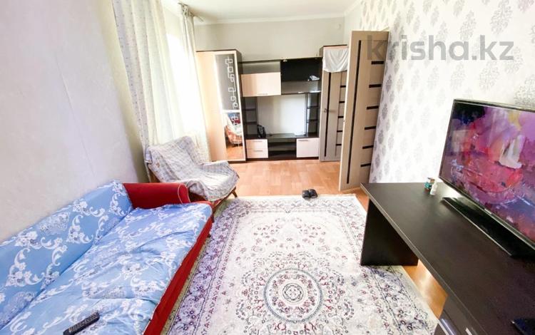 2-комнатная квартира · 56 м² · 4/5 этаж, Мушелтой за 18.3 млн ₸ в Талдыкоргане, мкр Мушелтой — фото 4
