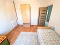 2-комнатная квартира · 56 м² · 4/5 этаж, Мушелтой за 18.3 млн ₸ в Талдыкоргане, мкр Мушелтой — фото 4