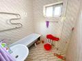2-комнатная квартира · 56 м² · 4/5 этаж, Мушелтой за 18.3 млн ₸ в Талдыкоргане, мкр Мушелтой — фото 8
