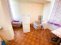 2-комнатная квартира · 56 м² · 4/5 этаж, Мушелтой за 18.3 млн ₸ в Талдыкоргане, мкр Мушелтой — фото 6