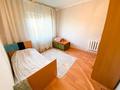 2-комнатная квартира · 56 м² · 4/5 этаж, Мушелтой за 18.3 млн ₸ в Талдыкоргане, мкр Мушелтой — фото 5