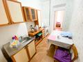 2-комнатная квартира · 56 м² · 4/5 этаж, Мушелтой за 18.3 млн ₸ в Талдыкоргане, мкр Мушелтой — фото 3