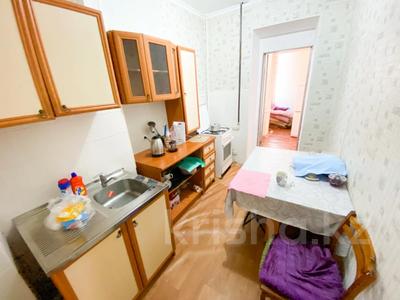 2-комнатная квартира · 56 м² · 4/5 этаж, Мушелтой за 18.8 млн 〒 в Талдыкоргане, мкр Мушелтой