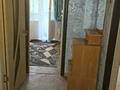 1-комнатная квартира · 35 м², Абая 21 за 150 000 ₸ в Петропавловске — фото 2