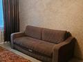 1-комнатная квартира · 35 м², Абая 21 за 150 000 ₸ в Петропавловске — фото 3