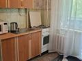 1-комнатная квартира · 35 м², Абая 21 за 150 000 ₸ в Петропавловске — фото 4