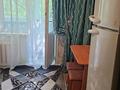 1-комнатная квартира · 35 м², Абая 21 за 150 000 ₸ в Петропавловске — фото 5