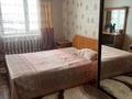 2-бөлмелі пәтер · 58 м² · 5/5 қабат, Актамбердина 84, бағасы: 12.5 млн ₸ в 