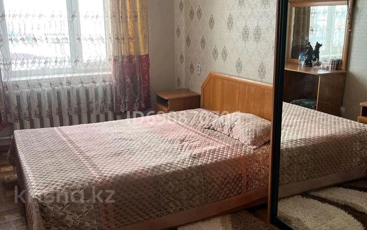 2-бөлмелі пәтер · 58 м² · 5/5 қабат, Актамбердина 84, бағасы: 12.5 млн ₸ в  — фото 2
