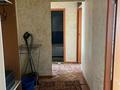 2-бөлмелі пәтер · 58 м² · 5/5 қабат, Актамбердина 84, бағасы: 12.5 млн ₸ в  — фото 10