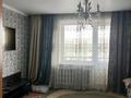 2-бөлмелі пәтер · 58 м² · 5/5 қабат, Актамбердина 84, бағасы: 12.5 млн ₸ в  — фото 3