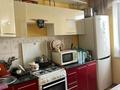 2-бөлмелі пәтер · 58 м² · 5/5 қабат, Актамбердина 84, бағасы: 12.5 млн ₸ в  — фото 5