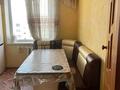 2-бөлмелі пәтер · 58 м² · 5/5 қабат, Актамбердина 84, бағасы: 12.5 млн ₸ в  — фото 6