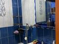 2-бөлмелі пәтер · 58 м² · 5/5 қабат, Актамбердина 84, бағасы: 12.5 млн ₸ в  — фото 7