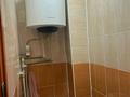 2-бөлмелі пәтер · 58 м² · 5/5 қабат, Актамбердина 84, бағасы: 12.5 млн ₸ в  — фото 9