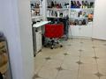 Салоны красоты · 56.8 м² за 30 млн ₸ в Усть-Каменогорске, Ульбинский — фото 10