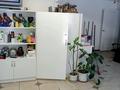Салоны красоты · 56.8 м² за 30 млн ₸ в Усть-Каменогорске, Ульбинский — фото 12