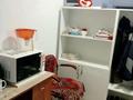 Салоны красоты · 56.8 м² за 30 млн ₸ в Усть-Каменогорске, Ульбинский — фото 15