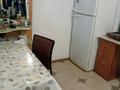 Салоны красоты · 56.8 м² за 30 млн ₸ в Усть-Каменогорске, Ульбинский — фото 16