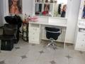 Салоны красоты · 56.8 м² за 30 млн ₸ в Усть-Каменогорске, Ульбинский — фото 19
