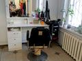 Салоны красоты · 56.8 м² за 30 млн ₸ в Усть-Каменогорске, Ульбинский — фото 20