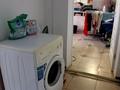 Салоны красоты · 56.8 м² за 30 млн ₸ в Усть-Каменогорске, Ульбинский — фото 23