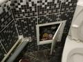Салоны красоты · 56.8 м² за 30 млн ₸ в Усть-Каменогорске, Ульбинский — фото 26