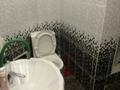 Салоны красоты · 56.8 м² за 30 млн ₸ в Усть-Каменогорске, Ульбинский — фото 27
