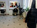 Салоны красоты · 56.8 м² за 30 млн ₸ в Усть-Каменогорске, Ульбинский — фото 7