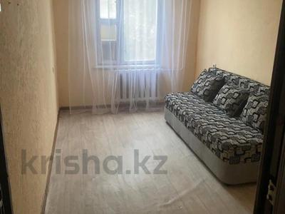 1-комнатная квартира · 15 м² · 3/5 этаж, мкр Калкаман-2 10 за 8.5 млн 〒 в Алматы, Наурызбайский р-н