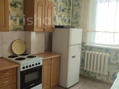 1-комнатная квартира · 32 м² · 3/9 этаж, Керей Жанибека 9 за 21.5 млн ₸ в Астане, Есильский р-н