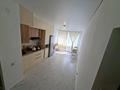 2-бөлмелі пәтер · 66 м² · 5/10 қабат, Кульджинский тракт — Бухтарминская, бағасы: 36.5 млн ₸ в Алматы, Турксибский р-н — фото 3
