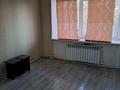 1-бөлмелі пәтер · 31 м² · 5/5 қабат, Майкудук, Майкудук, 12й микрорайон 5, бағасы: 7.1 млн ₸ в Караганде, Алихана Бокейханова р-н