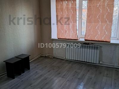 1-комнатная квартира · 31 м² · 5/5 этаж, Майкудук, Майкудук, 12й микрорайон 5 за 7.1 млн 〒 в Караганде, Алихана Бокейханова р-н