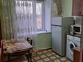 1-бөлмелі пәтер · 31 м² · 5/5 қабат, Майкудук, Майкудук, 12й микрорайон 5, бағасы: 7.1 млн ₸ в Караганде, Алихана Бокейханова р-н — фото 3