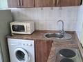 1-бөлмелі пәтер · 31 м² · 5/5 қабат, Майкудук, Майкудук, 12й микрорайон 5, бағасы: 7.1 млн ₸ в Караганде, Алихана Бокейханова р-н — фото 4