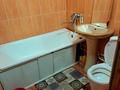 1-бөлмелі пәтер · 31 м² · 5/5 қабат, Майкудук, Майкудук, 12й микрорайон 5, бағасы: 7.1 млн ₸ в Караганде, Алихана Бокейханова р-н — фото 5
