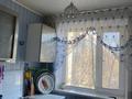 3-комнатная квартира · 63.3 м² · 3/5 этаж, 1-й микрорайон, Текстильщиков 21 — Бульвар молодежи за 24 млн ₸ в Костанае — фото 2