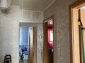 3-комнатная квартира · 63.3 м² · 3/5 этаж, 1-й микрорайон, Текстильщиков 21 — Бульвар молодежи за 24 млн ₸ в Костанае — фото 4