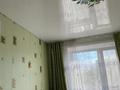 3-комнатная квартира · 63.3 м² · 3/5 этаж, 1-й микрорайон, Текстильщиков 21 — Бульвар молодежи за 24 млн ₸ в Костанае — фото 5