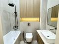 3-бөлмелі пәтер · 75 м² · 7/9 қабат, Сыганак 12, бағасы: 60 млн ₸ в Астане, Нура р-н — фото 5
