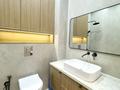 3-бөлмелі пәтер · 75 м² · 7/9 қабат, Сыганак 12, бағасы: 60 млн ₸ в Астане, Нура р-н — фото 6