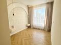 3-бөлмелі пәтер · 75 м² · 7/9 қабат, Сыганак 12, бағасы: 60 млн ₸ в Астане, Нура р-н — фото 7