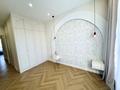3-бөлмелі пәтер · 75 м² · 7/9 қабат, Сыганак 12, бағасы: 60 млн ₸ в Астане, Нура р-н — фото 8