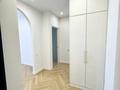 3-бөлмелі пәтер · 75 м² · 7/9 қабат, Сыганак 12, бағасы: 60 млн ₸ в Астане, Нура р-н — фото 13