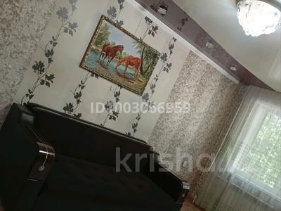 1-бөлмелі пәтер · 35 м² · 1/5 қабат, З микр 70/2, бағасы: 90 000 ₸ в Темиртау