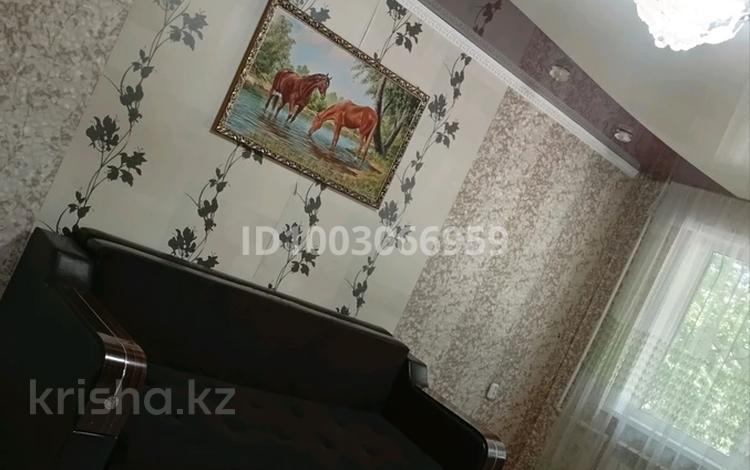 1-бөлмелі пәтер · 35 м² · 1/5 қабат, З микр 70/2, бағасы: 90 000 ₸ в Темиртау — фото 2